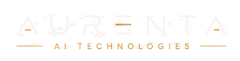 Aurenta